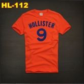 Camiseta HL112