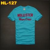 Camiseta HL127