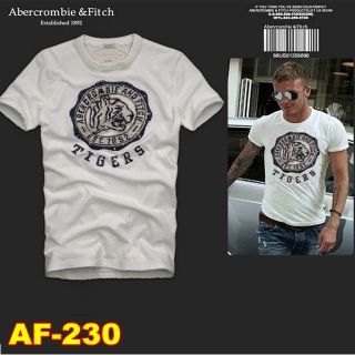 Camiseta AF230