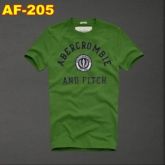 Camiseta AF205