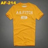 Camiseta AF214