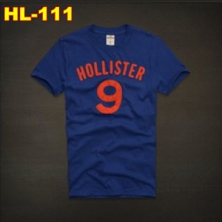 Camiseta HL111