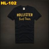 Camiseta HL102