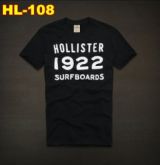 Camiseta HL108