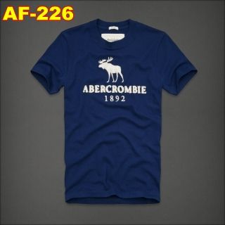 Camiseta AF226