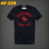 Camiseta AF228