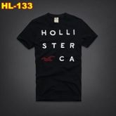 Camiseta HL133