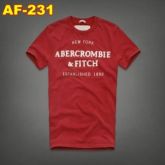 Camiseta AF231