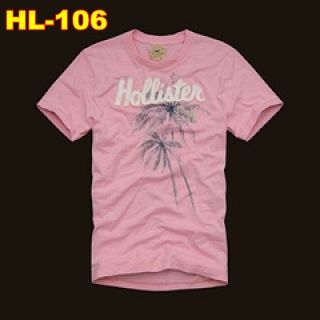 Camiseta HL106