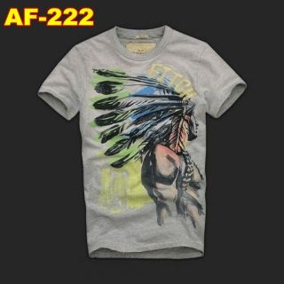 Camiseta AF222