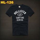 Camiseta HL126