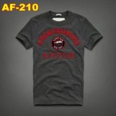 Camiseta AF209