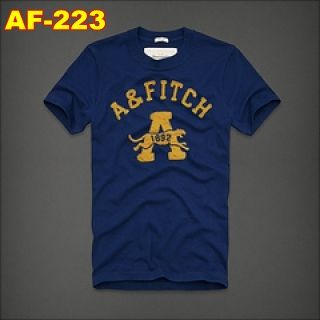 Camiseta AF223