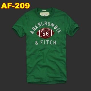 Camiseta AF209