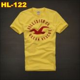 Camiseta HL122