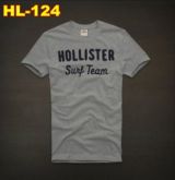 Camiseta HL124