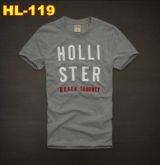 Camiseta HL119