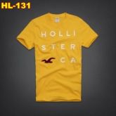 Camiseta HL131