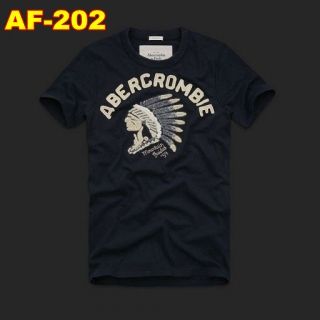 Camiseta AF202