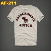 Camiseta AF211