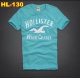 Camiseta HL130