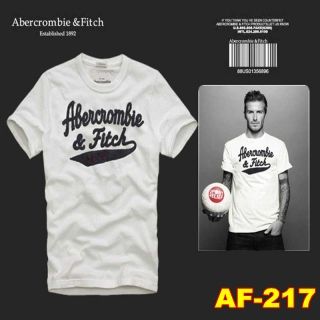 Camiseta AF217