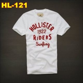 Camiseta HL121