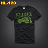 Camiseta HL120