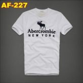 Camiseta AF227