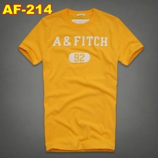 Camiseta AF214