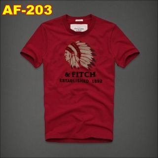 Camiseta AF203