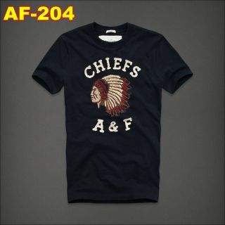 Camiseta AF204