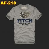 Camiseta AF218