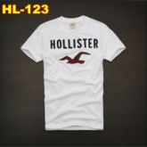 Camiseta HL123