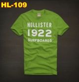 Camiseta HL109