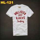 Camiseta HL121