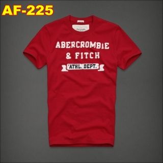 Camiseta AF225