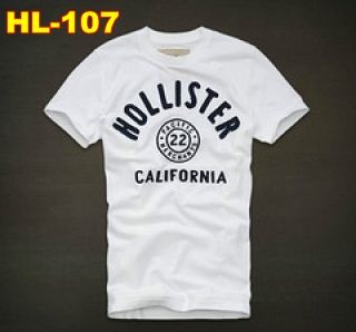 Camiseta HL107