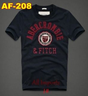 Camiseta AF208