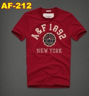 Camiseta AF212