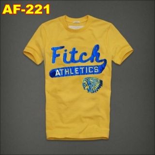 Camiseta AF221