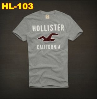 Camiseta HL103