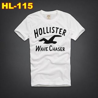 Camiseta HL115