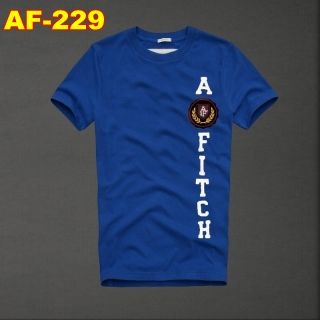 Camiseta AF229