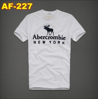 Camiseta AF227