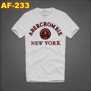 Camiseta AF233