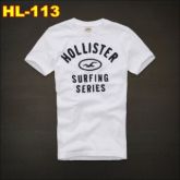 Camiseta HL113