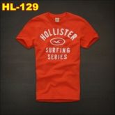 Camiseta HL129