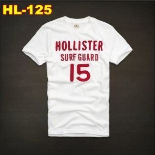 Camiseta HL125