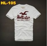 Camiseta HL105